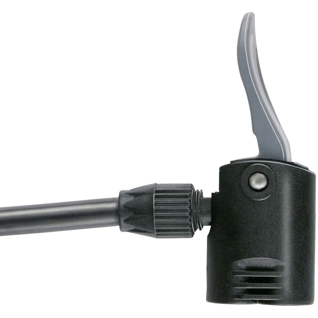pompka-podlogowa-dunlop-573786-szary-marka-dunlop