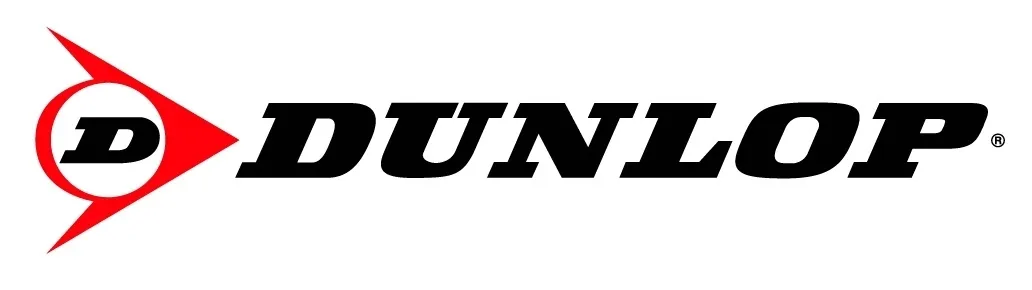 pompka-podlogowa-dunlop-573786-szary
