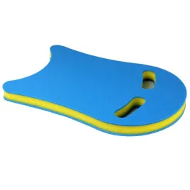 deska-do-plywania-comfy-pro