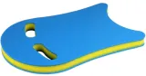 deska-do-plywania-comfy-pro-marka-comfy