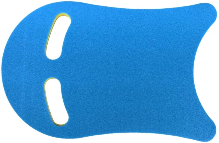 deska-do-plywania-comfy-pro-waga-z-opakowaniem-0-01-kg