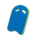 deska-do-plywania-comfy-pro-kod-producenta-kb-xp20