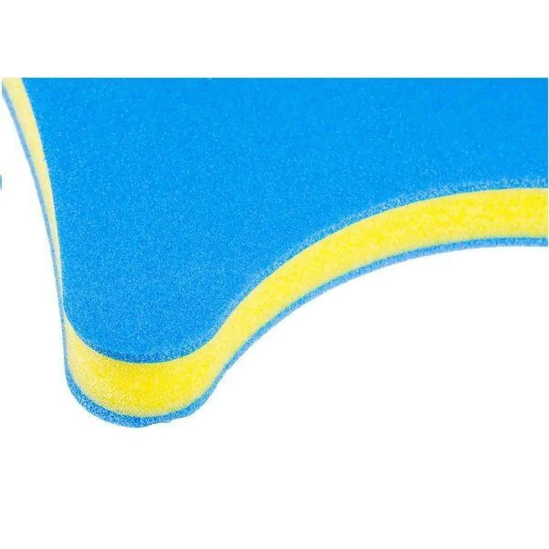 deska-do-plywania-comfy-pro-marka-comfy