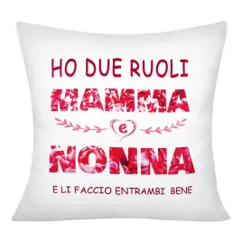 poduszka-wypelniacz-dekoracyjna-do-spania-miekka-40x40cm-dla-mamy