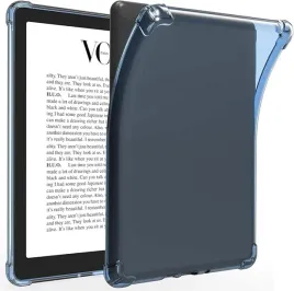 etui-case-bezbarwne-kindle-paperwhite-5