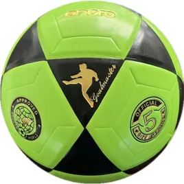 pilka-nozna-enero-team-tk2411-r-5