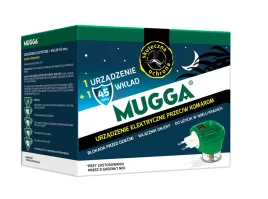 mugga-urzadzenie-elektryczne-z-wkladem-45-nocy-na-komary-35-ml