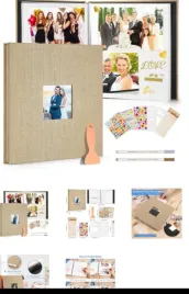 album-na-zdjecia-20-arkuszy-40-stron-wklejane-tradycyjny-album-slubny