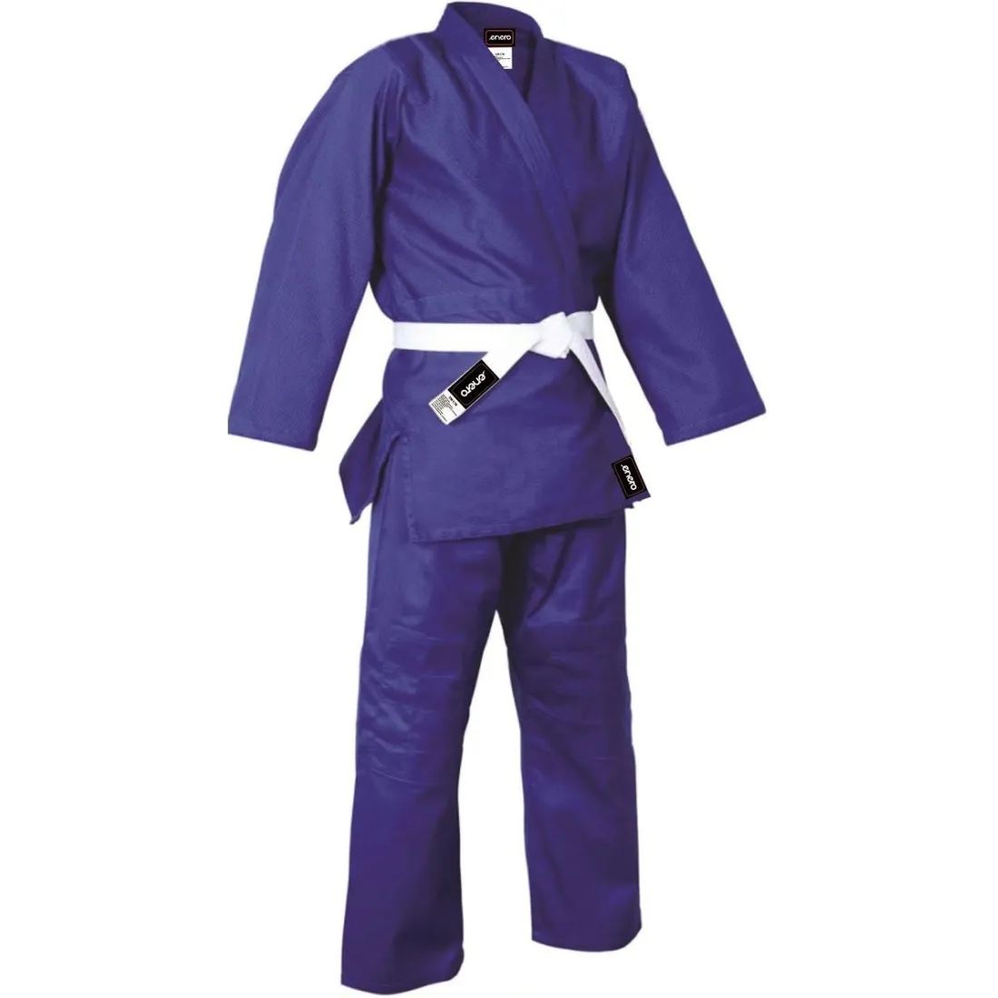 judoga-enero-130-cm-plec-produkt-uniseks