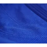 judoga-enero-130-cm-plec-produkt-uniseks