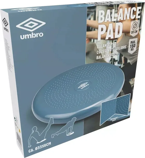 trener-rownowagi-platforma-balansujaca-umbro-33cm-model-24064