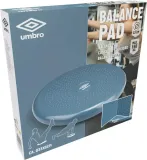 trener-rownowagi-platforma-balansujaca-umbro-33cm-model-24064