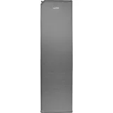 mata-samopompujaca-redcliffs-mata-samopompujaca-50-cm-x-180-cm-x-25-cm-marka-redcliffs