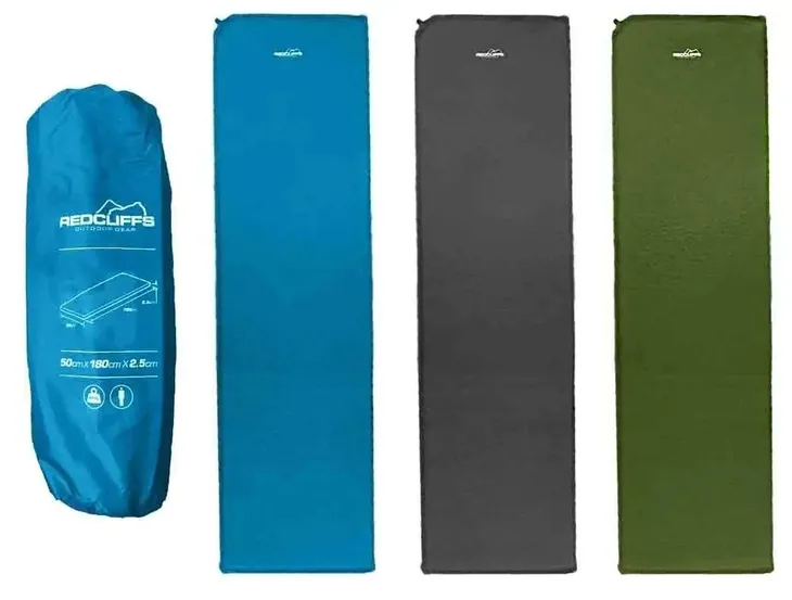 mata-samopompujaca-redcliffs-mata-samopompujaca-50-cm-x-180-cm-x-25-cm-grubosc-2-5-cm