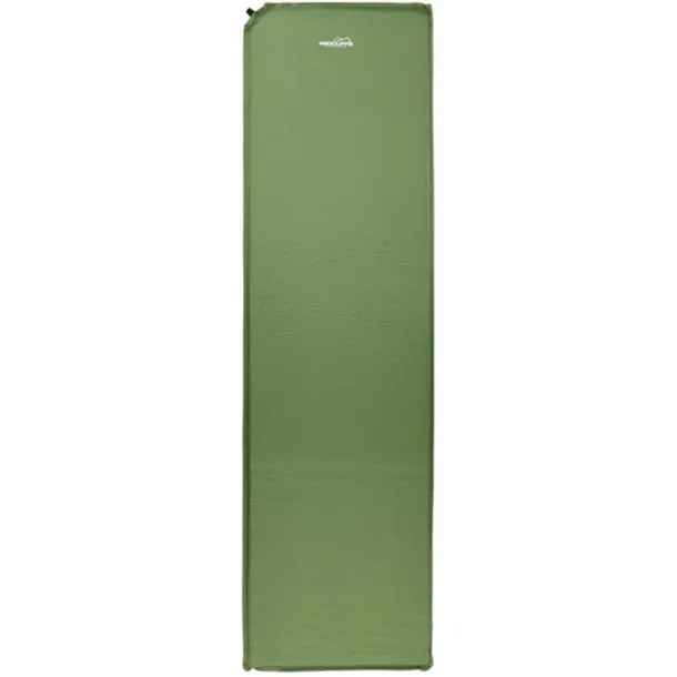 mata-samopompujaca-redcliffs-mata-samopompujaca-50-cm-x-180-cm-x-25-cm-waga-0-kg