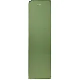 mata-samopompujaca-redcliffs-mata-samopompujaca-50-cm-x-180-cm-x-25-cm-waga-0-kg
