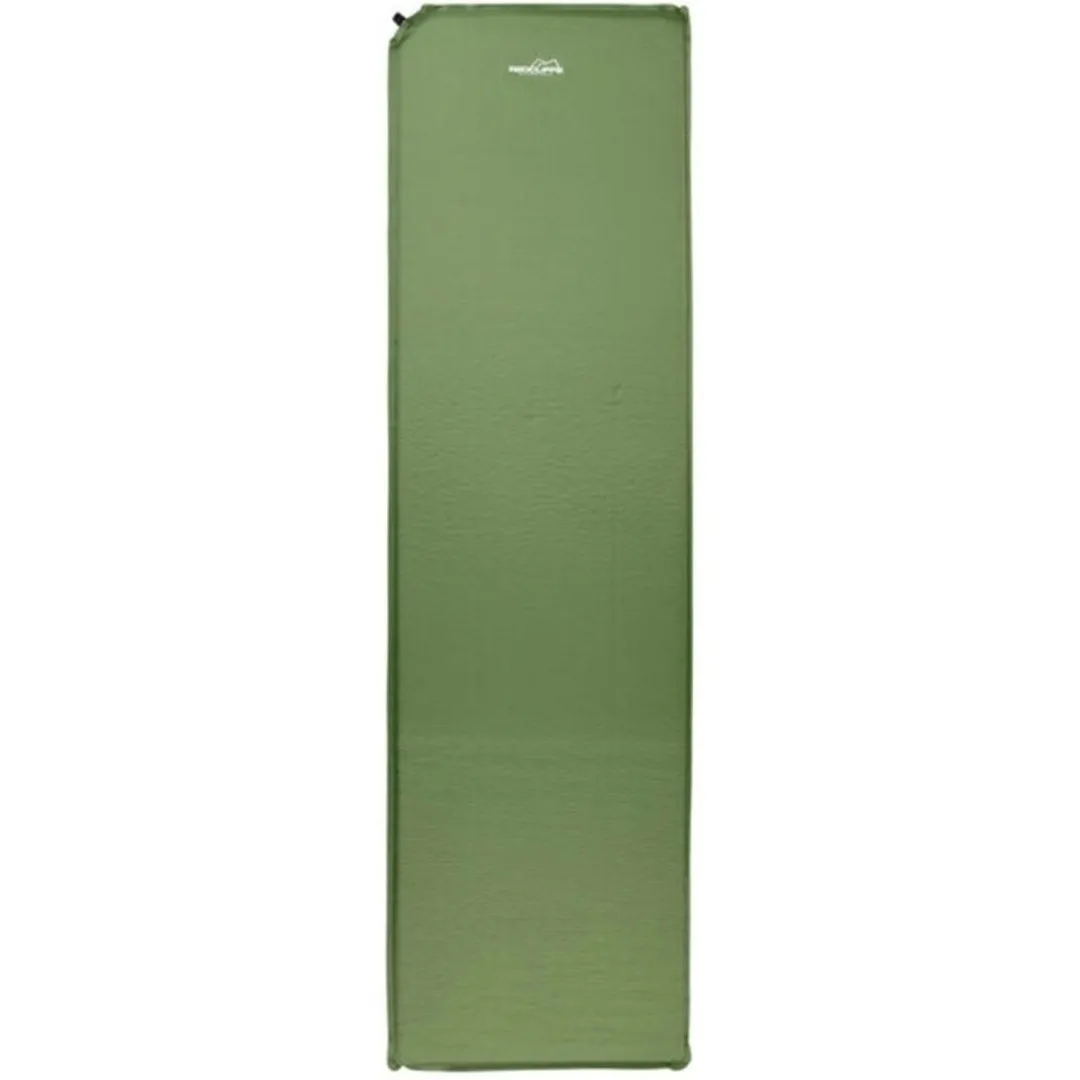 mata-samopompujaca-redcliffs-mata-samopompujaca-50-cm-x-180-cm-x-25-cm