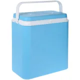 lodowka-turystyczna-30l