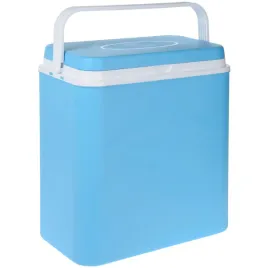 lodowka-turystyczna-30l