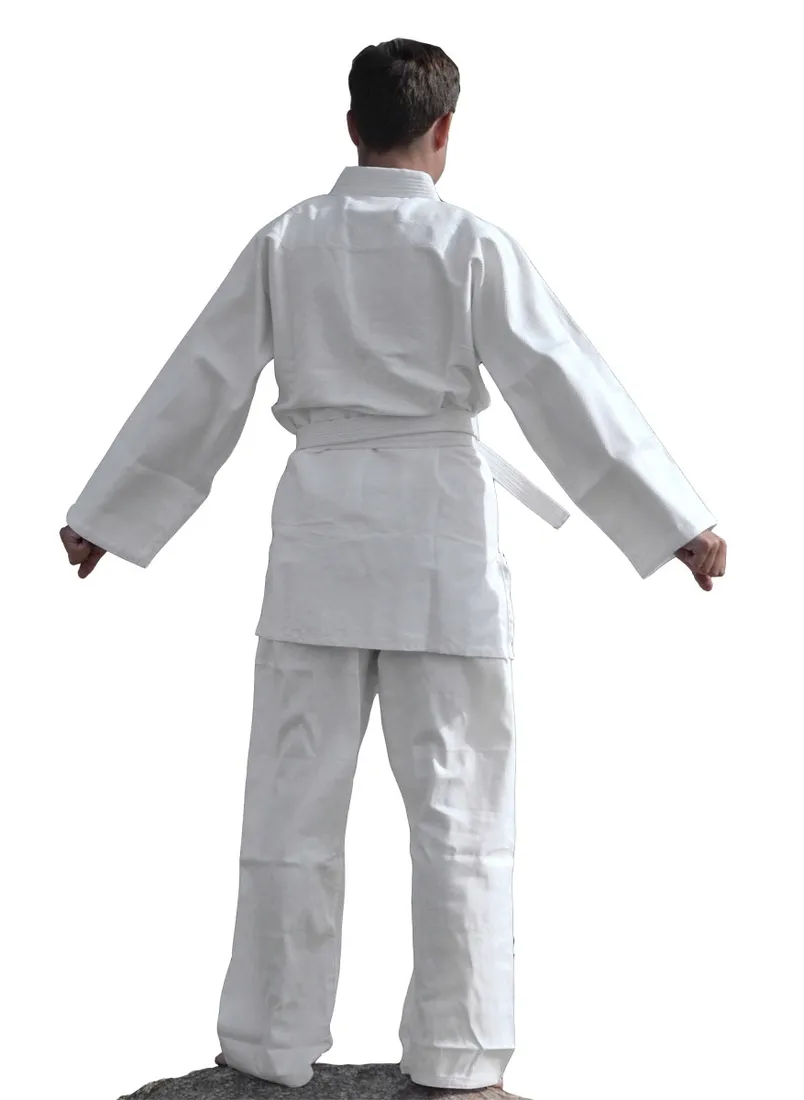 judoga-enero-140-cm