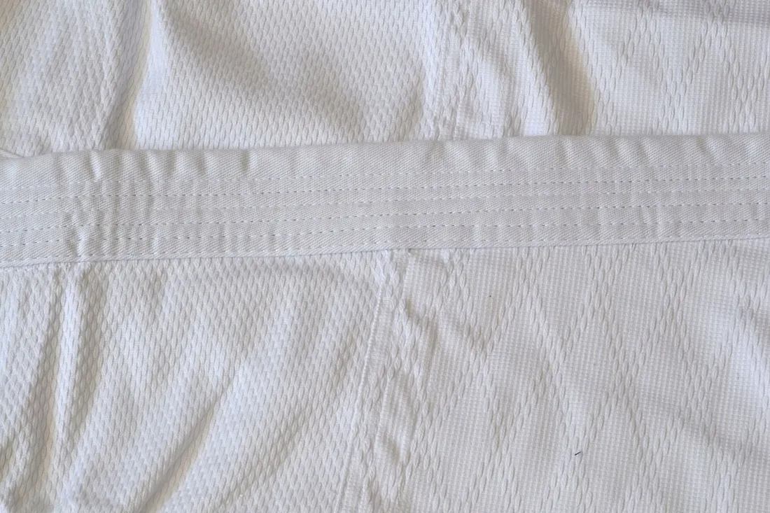 judoga-enero-140-cm-plec-produkt-uniseks