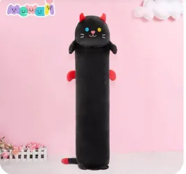 puszysta-maskotka-pluszak-poduszka-plusz-dlugi-kot-lucek-jasiek-50cm