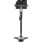 pompka-podlogowa-xqmax-101761-czarny-marka-xqmax
