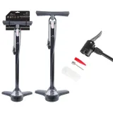 pompka-podlogowa-xqmax-101761-czarny-cisnienie-maksymalne-11-bar