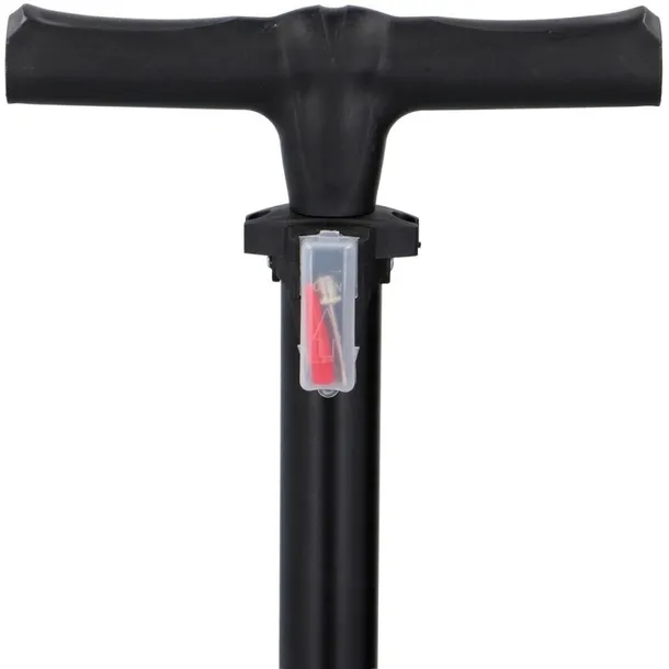 pompka-podlogowa-xqmax-101761-czarny-waga-790-g