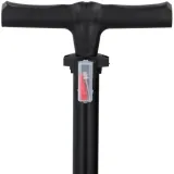 pompka-podlogowa-xqmax-101761-czarny-waga-790-g