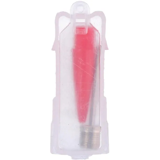 pompka-podlogowa-xqmax-101761-czarny-wysokosc-69-cm