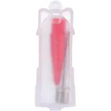 pompka-podlogowa-xqmax-101761-czarny-wysokosc-69-cm