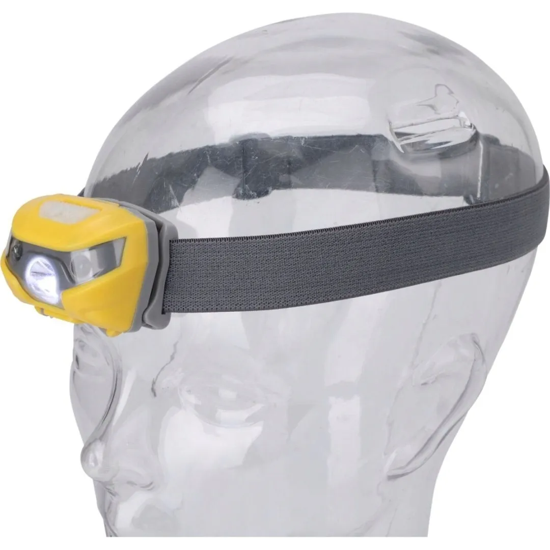 latarka-czolowa-turystyczna-led-shell-waga-150-g