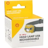 latarka-czolowa-turystyczna-led-shell-waga-150-g
