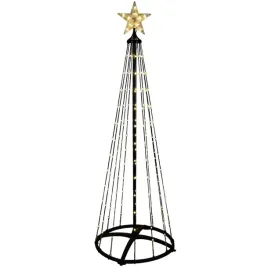 choinka-swiecaca-dekoracja-zewnetrzna-ogrodowa-z-lampkami-czubkiem-300-cm