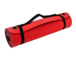 mata-do-cwiczen-pure2improve-173-cm-x-61-cm-czerwony