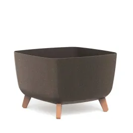 doniczka-tworzywo-sztuczne-bezowy-prosperplast-39-cm-x-39-x-27-cm