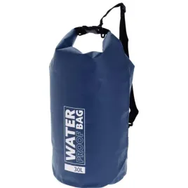 torba-plecak-worek-wodoszczelny-30l-granatowy