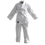 judoga-enero-150-cm