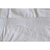 judoga-enero-150-cm-plec-produkt-uniseks