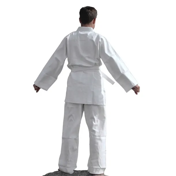 judoga-enero-150-cm-marka-enero