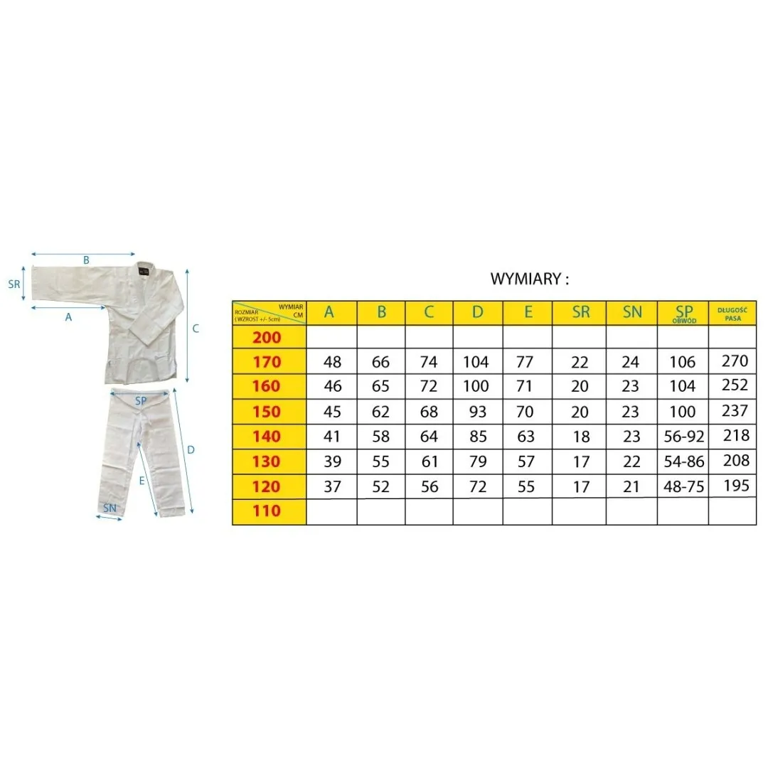 judoga-enero-150-cm-plec-produkt-uniseks