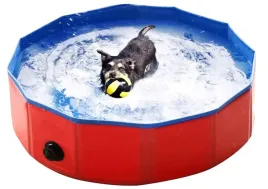 basen-rozporowy-okragly-dog-pool-80-x-80-cm