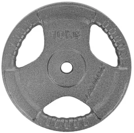 obciazenie-zeliwne-enero-10-kg