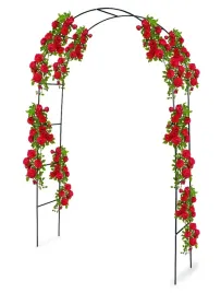 luk-ogrodowy-do-bramy-rozanej-240-x-140-cm