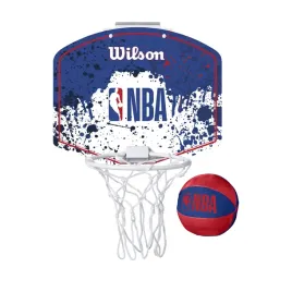 zestaw-do-koszykowki-wilson-wtba1302nbard