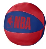 zestaw-do-koszykowki-wilson-wtba1302nbard-marka-wilson