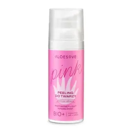 aloesove-pink-peeling-do-twarzy-50ml