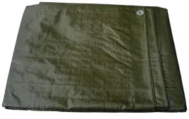 plandeka-zielona-4x8-m-gruba-130-g-m2
