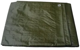 plandeka-zielona-2x3-m-130-g-m2